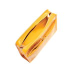 Goyard Jouvence MM Yellow Washbag