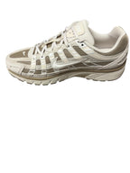 Nike P6000 - Orewood Brown x Phantom Khaki