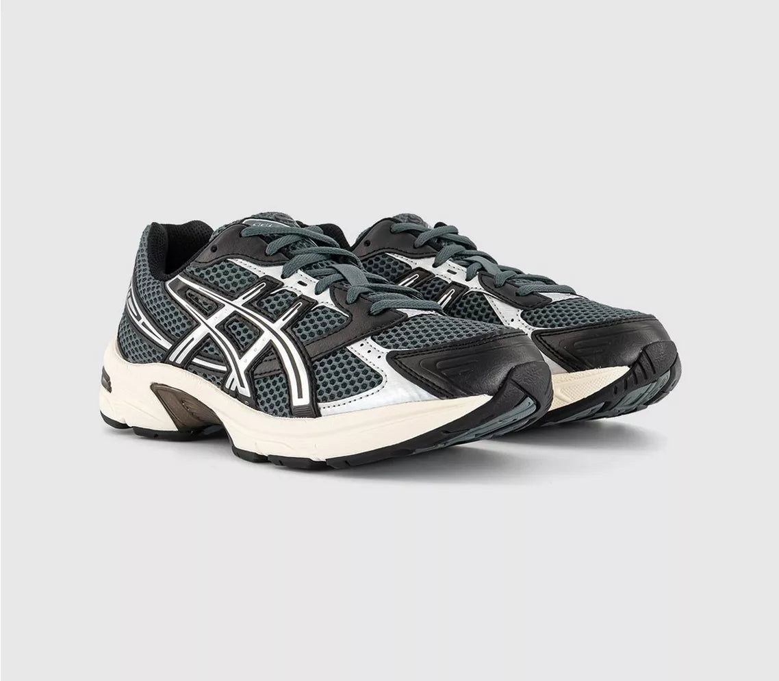 Asics Gel 1130 Steel Grey