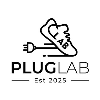 Plug Lab